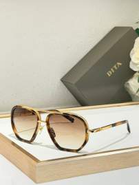 Picture of Dita Sunglasses _SKUfw77293632fw